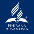 Icoon van programma: Fihirana Advantista