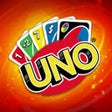 Ikona programu: Uno - UNO Cards Game