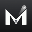 プログラムのアイコン：Memvid: Ai Job Paid App H…