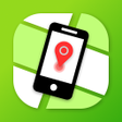 程序图标：Find My Lost Phone