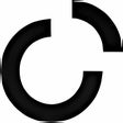 Icon of program: Add to Sivit