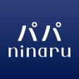 Icon of program: パパninaru-妊娠出産育児をサポート 妊娠育児…