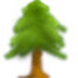 Icon of program: Spruce: Find quotes and l…