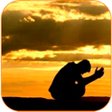 Ícone do programa: Devocional Diário
