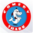 Ícone do programa: Comedy Shark