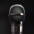 Symbol des Programms: My Microphone: Voice Ampl…