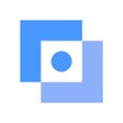 Марка соцсеть icon