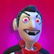 Icône du programme : Vampire Town