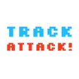 Icoon van programma: Track Attack