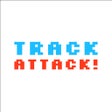Programın simgesi: Track Attack