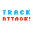 プログラムのアイコン：Track Attack