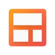 Ícone do programa: Streak - CRM for Gmail