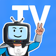 Icoon van programma: TV-TWO: Watch  Earn Rewar…