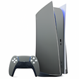 Ikona programu: Ps5 Console