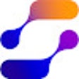 ไอคอนของโปรแกรม: MyZone Time Tracking