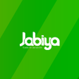 Ikon program: Jabiya