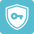 程序图标：Secure VPN - Fast VPN Int…