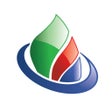 أيقونة البرنامج: KARS Petro Dealer Portal