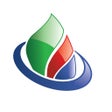 Ícone do programa: KARS Petro Dealer Portal