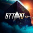프로그램 아이콘: Star Trek Timelines