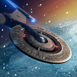 Иконка программы: Star Trek Timelines