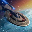 Иконка программы: Star Trek Timelines