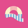 プログラムのアイコン：Touquet Music Beach Festi…