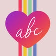 Icon of program: Boost Likes with Insta Fo…