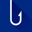 Иконка программы: Angler: The Fishing App