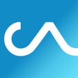 Ícone do programa: APP Caja Los Andes