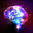 Ícone do programa: Brainy - Brain Training