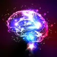 프로그램 아이콘: Brainy - Brain Training