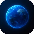 Ikon program: Uranus NetTest