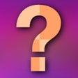 أيقونة البرنامج: Improv Suggestifier