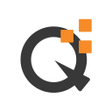 プログラムのアイコン：QuickHR