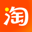 Иконка программы: 淘宝