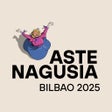 Icono de programa: Bilbao Aste Nagusia 2019