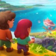 Иконка программы: Spirit of the Island