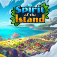 Spirit of the Island