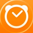 プログラムのアイコン：Alarms