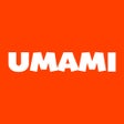 Ikon program: Umami - Recipe Manager