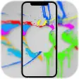 iphone wallpaper offline