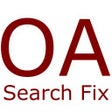 ไอคอนของโปรแกรม: OpenAir Search Fix