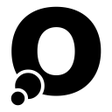 Ikona programu: Onedio – Content, News, T…