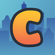 Иконка программы: Clincker