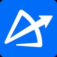 Symbol des Programms: ACE Online by ACE Academy