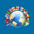 Ikona programu: International Wine Shop