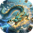 プログラムのアイコン：Icon Memory Match