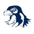 Icoon van programma: Salisbury Township SD PA
