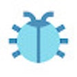 Icon of program: Bug Report